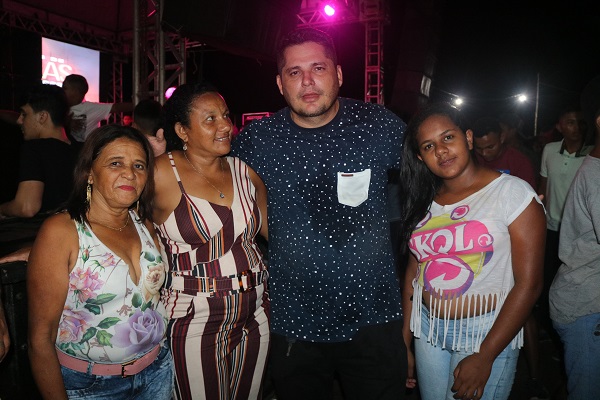 Festa da vitória - Imagem 28