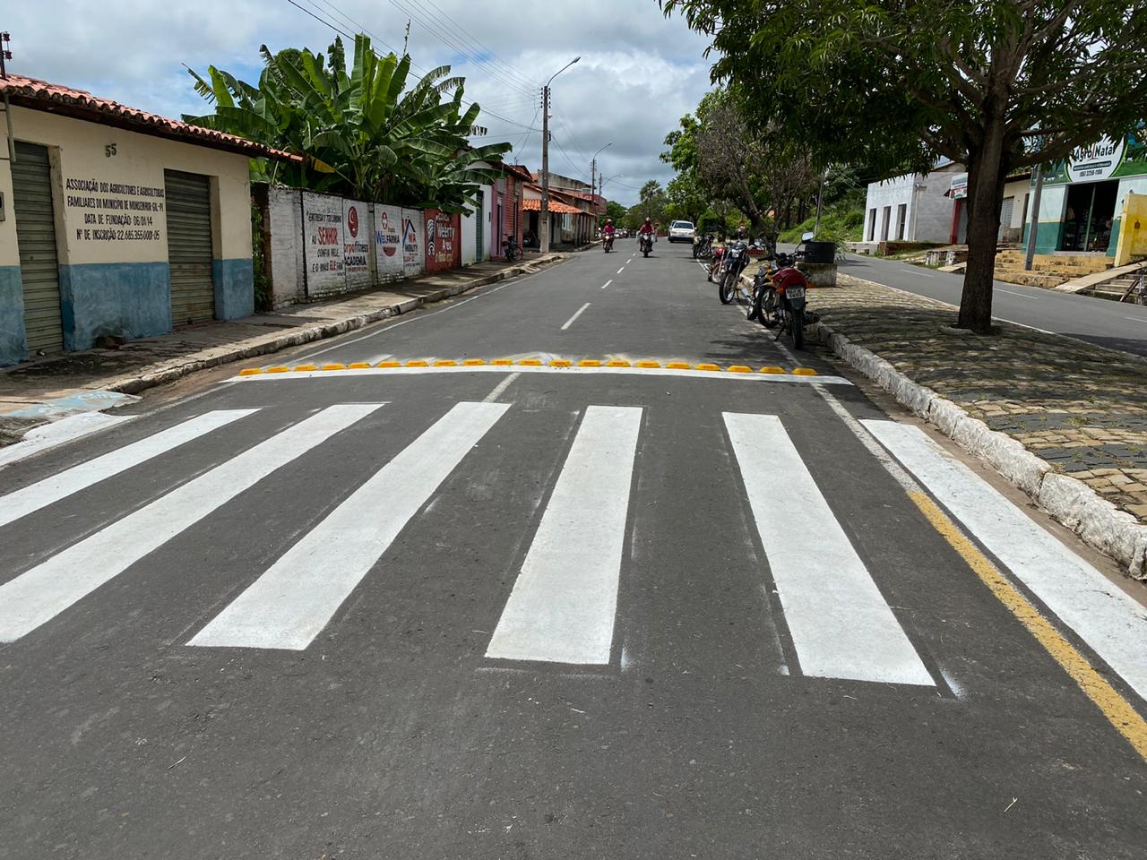 Limpeza de um Município, item importante para aprovação de uma gestão - Imagem 3