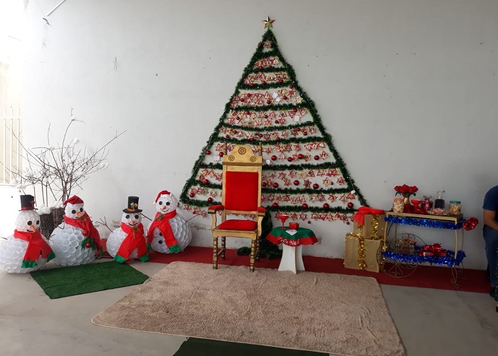 Dia “D” de matrículas do Sistema Objetivo de Ensino de Pedro II supera expectativas - Imagem 3