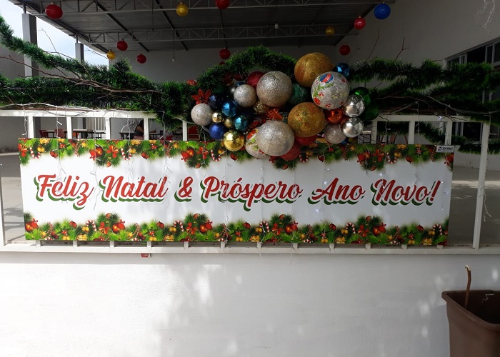 Dia “D” de matrículas do Sistema Objetivo de Ensino de Pedro II supera expectativas - Imagem 4