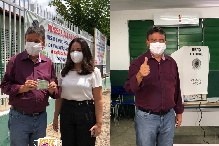 Foto - Reprodução/ Instagram