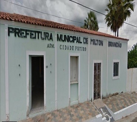 Milton Brandão: Prefeito eleito Evangelista Resende, aguarda as primeiras informações após a criação das comissões de transição 