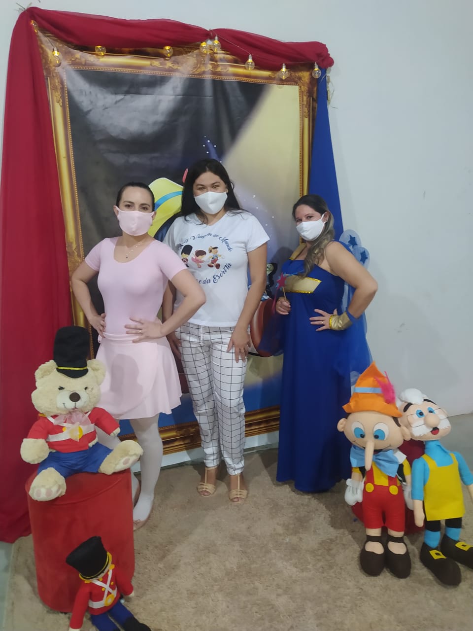 Alunos do Sistema Objetivo de Ensino participam de Projeto Literário - Imagem 14