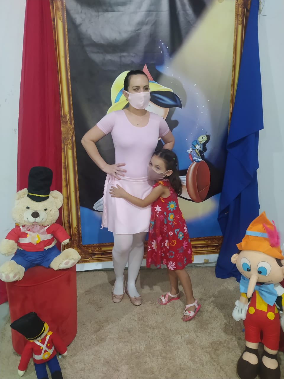 Alunos do Sistema Objetivo de Ensino participam de Projeto Literário - Imagem 15