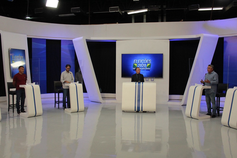 Crédito: Portal Meio Norte