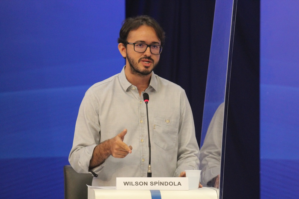 Crédito: Portal Meio Norte