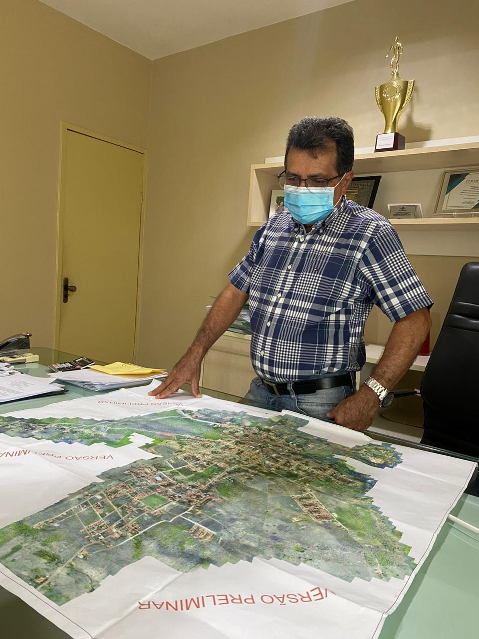 Programa Cidade Legal - Imagem 4