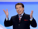 Sílvio Santos faz 90 anos; saiba detalhes da vida do ícone!