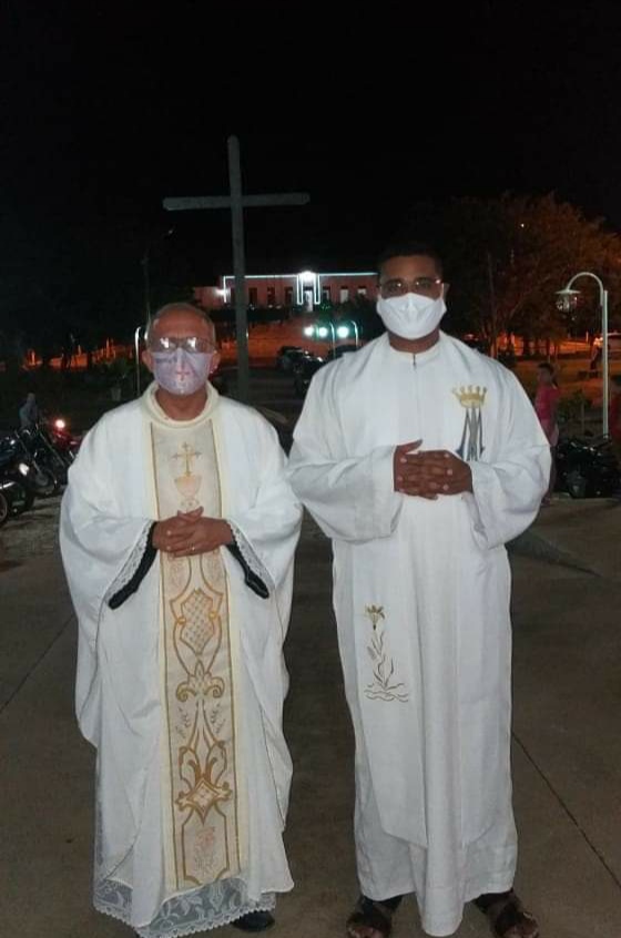 Noite da prefeitura municipal de Monsenhor Gil, nos festejos do Menino Deus - Imagem 7