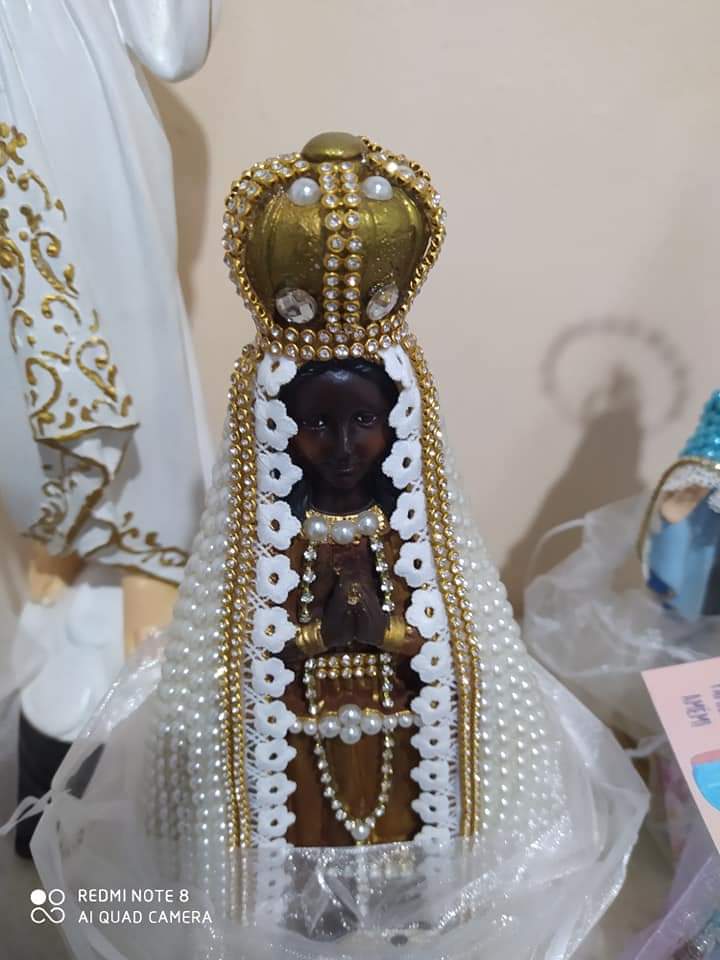 Noite da prefeitura municipal de Monsenhor Gil, nos festejos do Menino Deus - Imagem 28