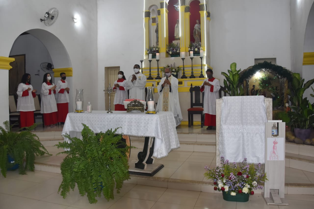 Noite da prefeitura municipal de Monsenhor Gil, nos festejos do Menino Deus - Imagem 14