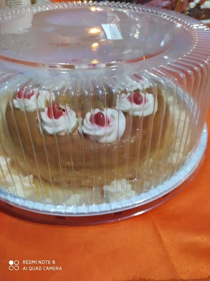 Noite da prefeitura municipal de Monsenhor Gil, nos festejos do Menino Deus - Imagem 17