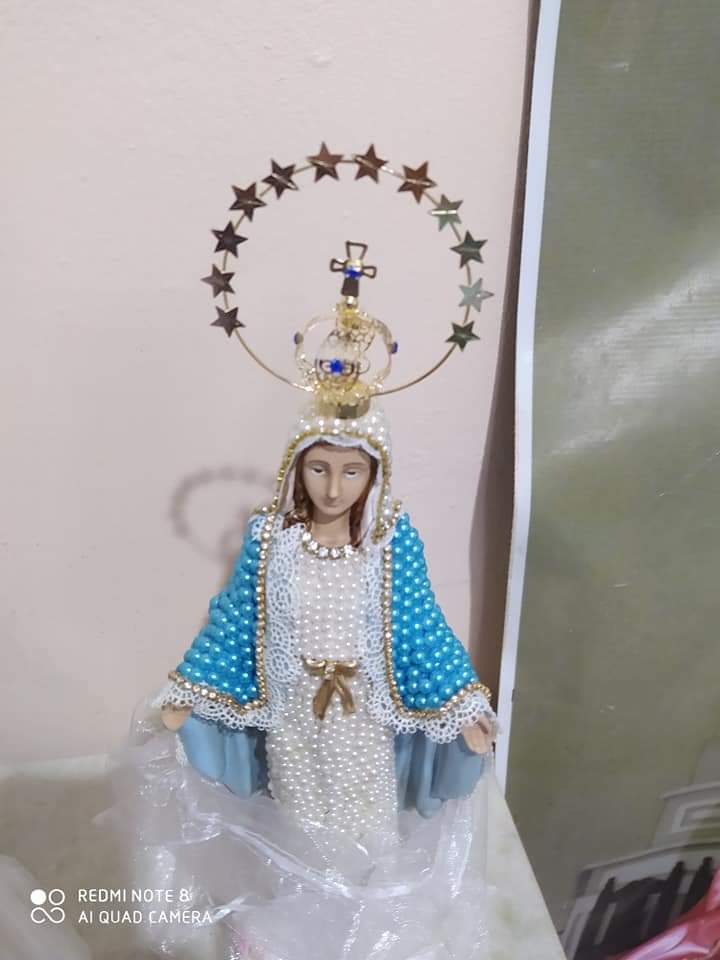 Noite da prefeitura municipal de Monsenhor Gil, nos festejos do Menino Deus - Imagem 26