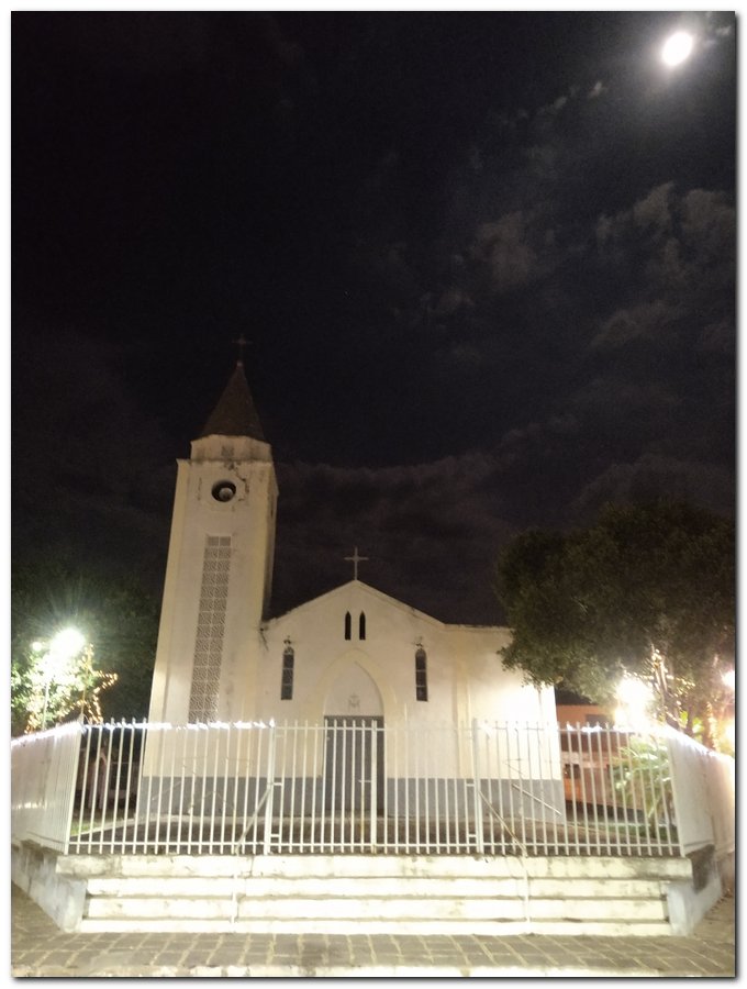 Projeto “Um Sonho de Natal”-Inhuma - Imagem 45