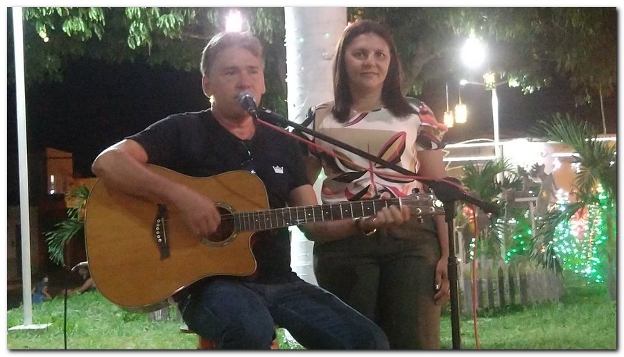 Projeto “Um Sonho de Natal”-Inhuma - Imagem 31