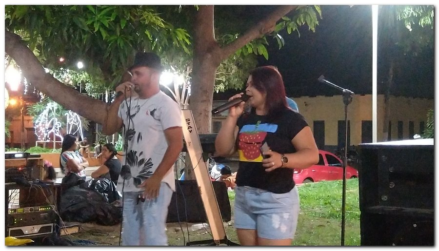 Projeto “Um Sonho de Natal”-Inhuma - Imagem 41