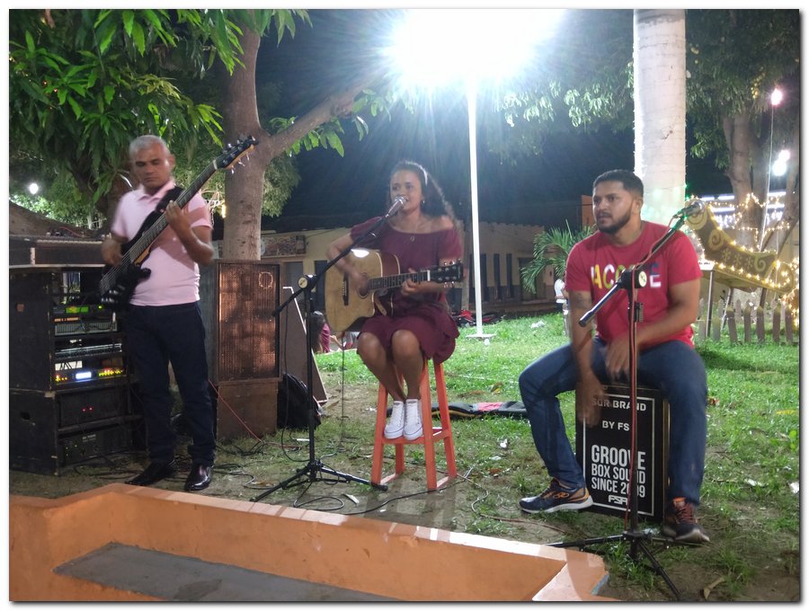 Projeto “Um Sonho de Natal”-Inhuma - Imagem 22