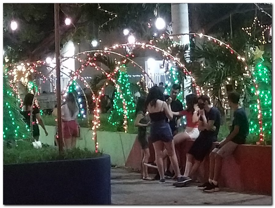 Projeto “Um Sonho de Natal”-Inhuma - Imagem 52