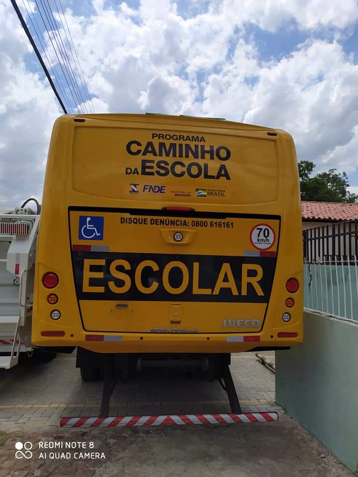 Monsenhor Gil em festa, homenageia Rafael Fonteles, outras personalidades e ganha presentes - Imagem 9