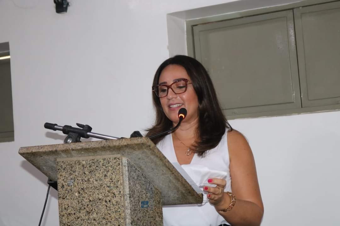 Os novos Monsenhorgilenses escolhidos por meio de projeto de lei dos vereadores do município - Imagem 24