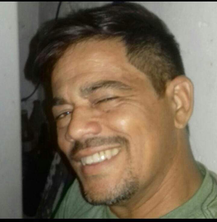 Monsenhor Gil se despede de Rivelino Nogueira, vítima de Covid-19 - Imagem 3