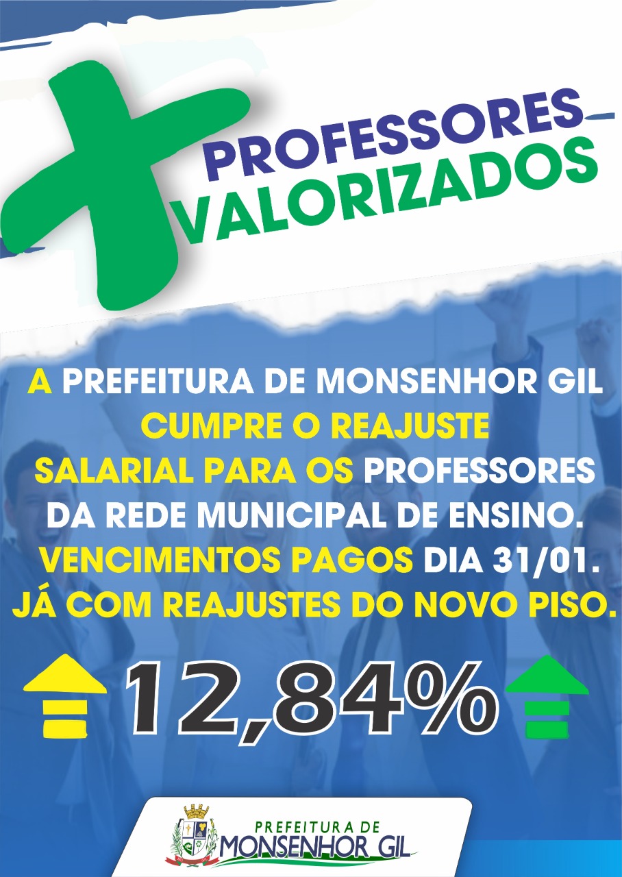 Ano legislativo aberto com discursos enaltecendo a parceria com o executivo - Imagem 10