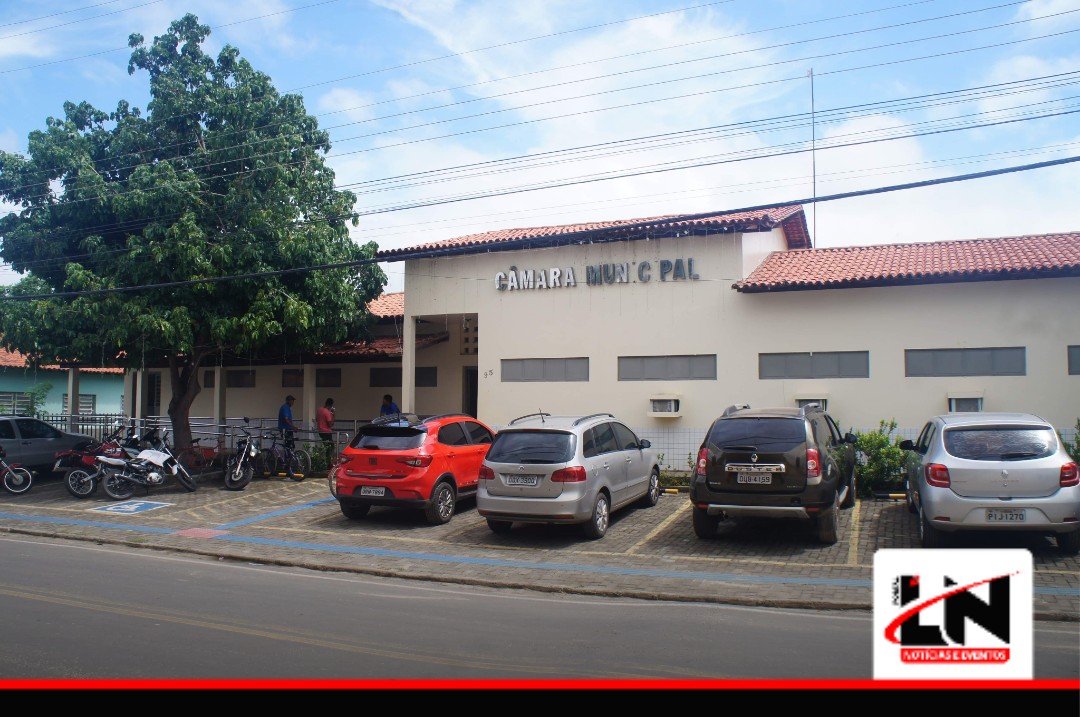 Ano legislativo aberto com discursos enaltecendo a parceria com o executivo - Imagem 7