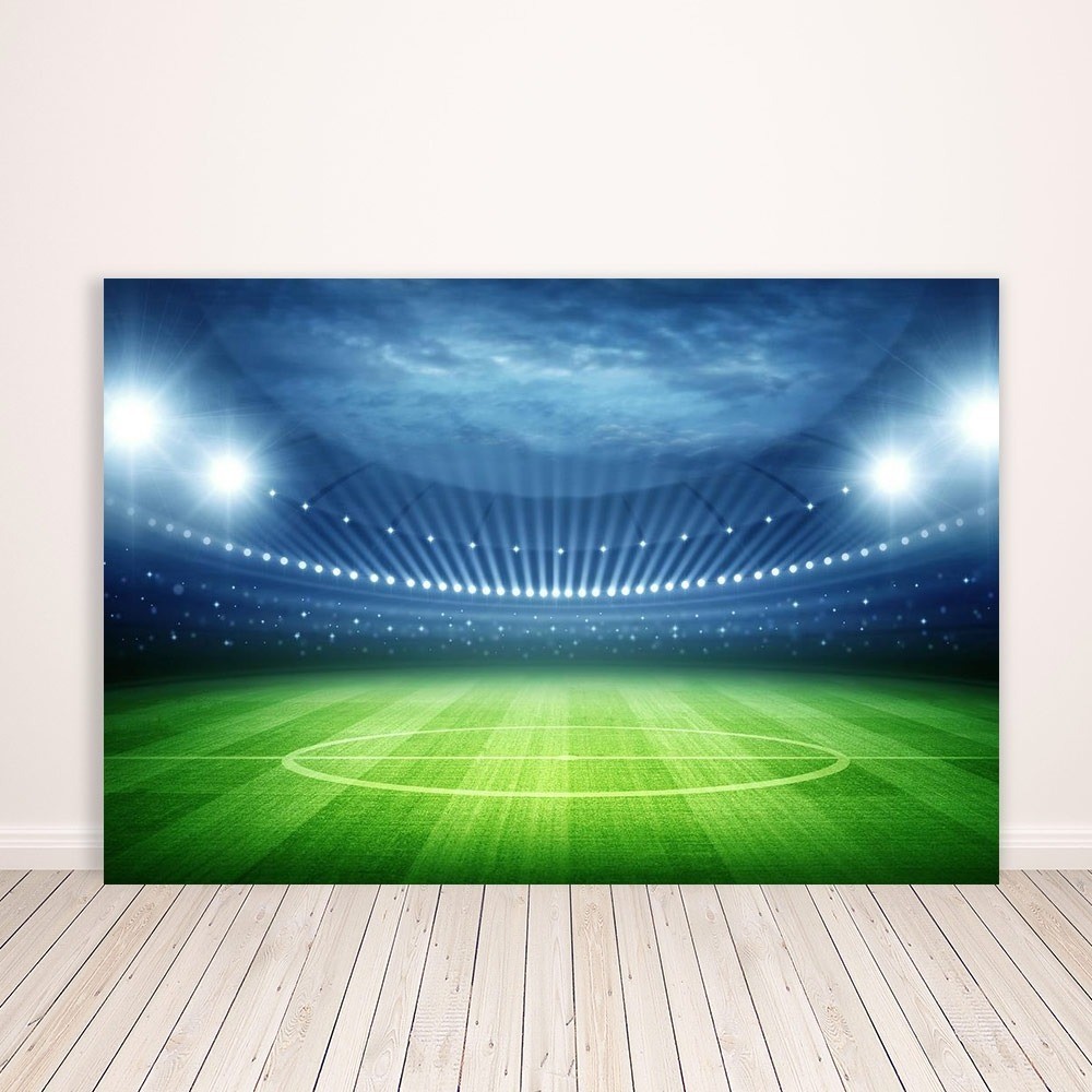 Final de semana com muitos gols pelo campeonato municipal