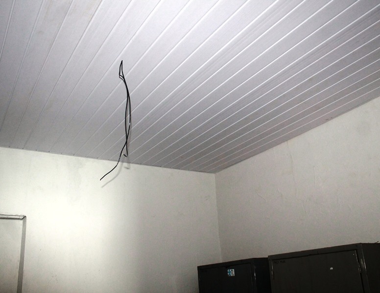 Município reconstrói 20 escolas para oferecer qualidade e estrutura para alunos e professores   - Imagem 6