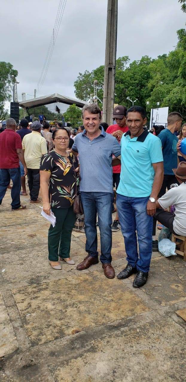 Fé e devoção em Gruta Betânia em torno de Nossa Senhora de Lourdes, neste 11 de fevereiro - Imagem 17