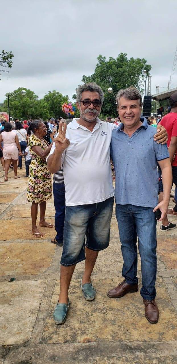 Fé e devoção em Gruta Betânia em torno de Nossa Senhora de Lourdes, neste 11 de fevereiro - Imagem 16