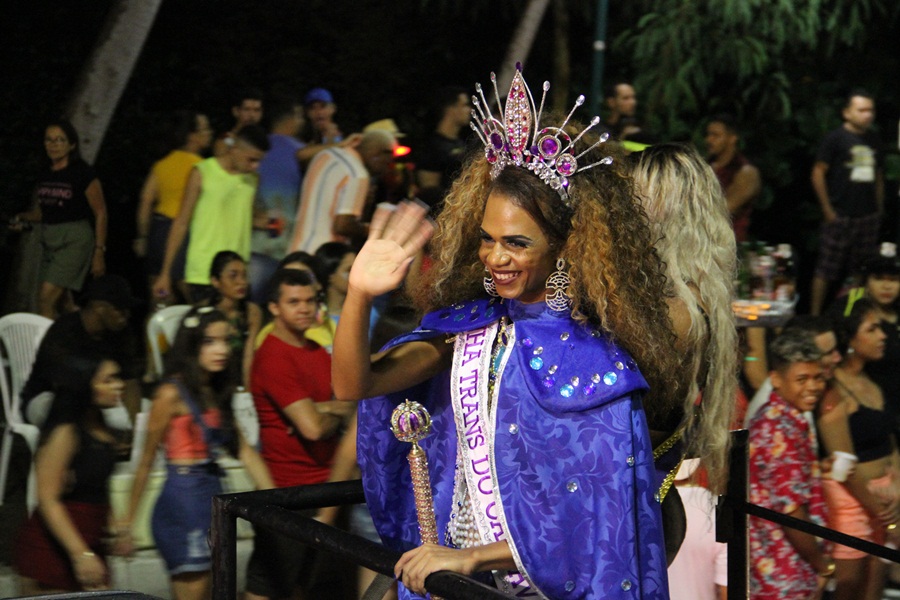 Corso de Teresina 2020 tem faturamento de R$ 25 milhões - Imagem 2