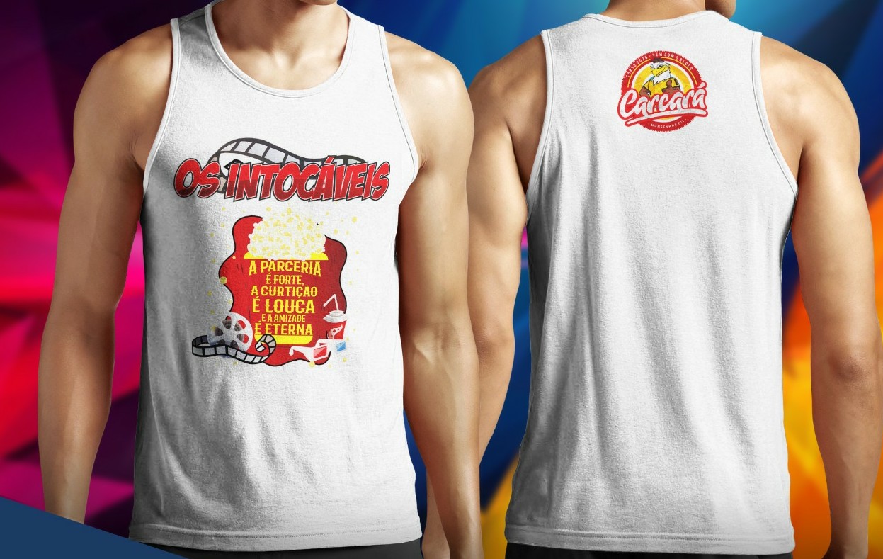 O tempo fechou em Monsenhor Gil, veio a forte chuva e abriu passagem para o Corso em sua 7a edição - Imagem 72