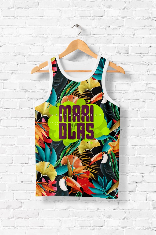 O tempo fechou em Monsenhor Gil, veio a forte chuva e abriu passagem para o Corso em sua 7a edição - Imagem 82