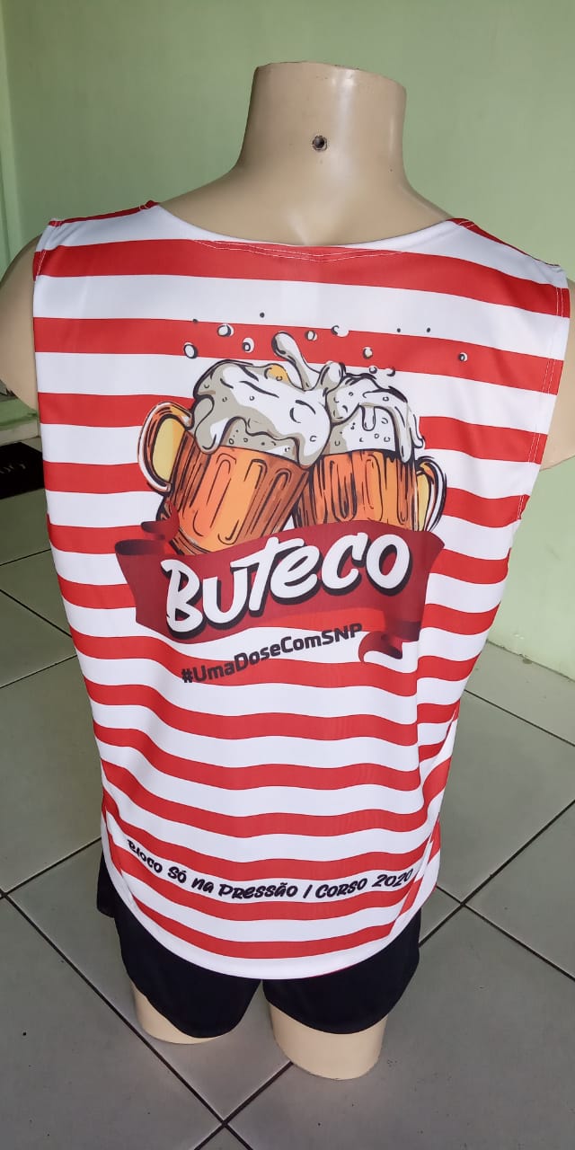 O tempo fechou em Monsenhor Gil, veio a forte chuva e abriu passagem para o Corso em sua 7a edição - Imagem 77