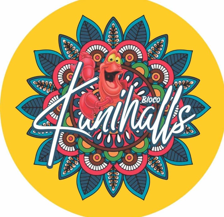 Confirmada a programação de Carnaval de Monsenhor Gil 2020 - Imagem 6