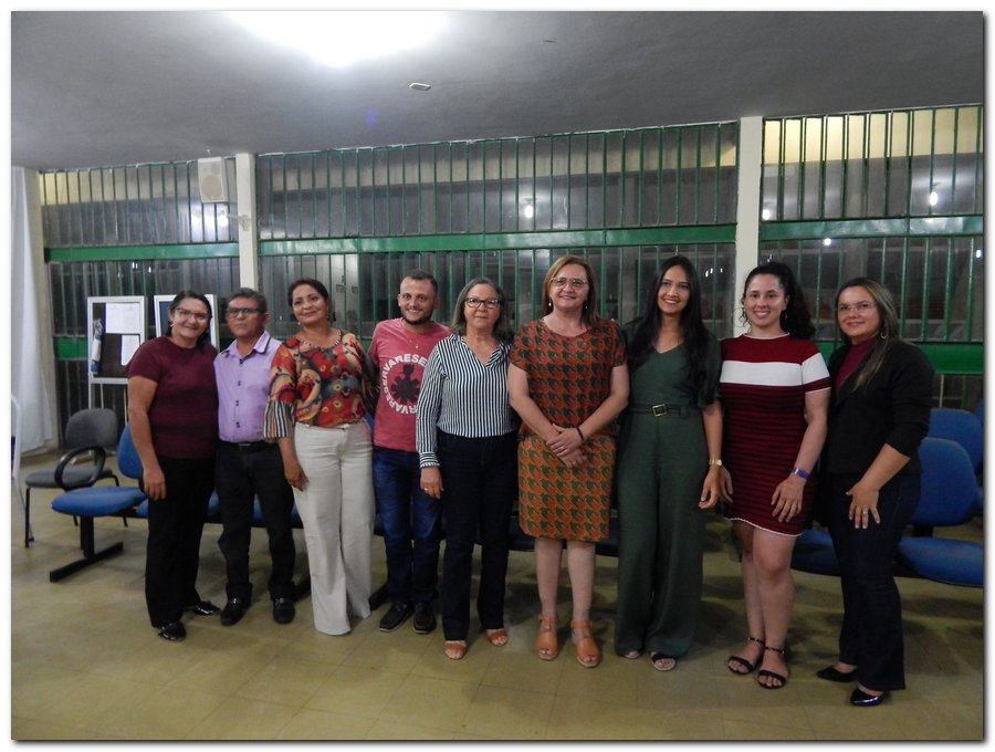 Abertura dos trabalhos do Legislativo - Imagem 16