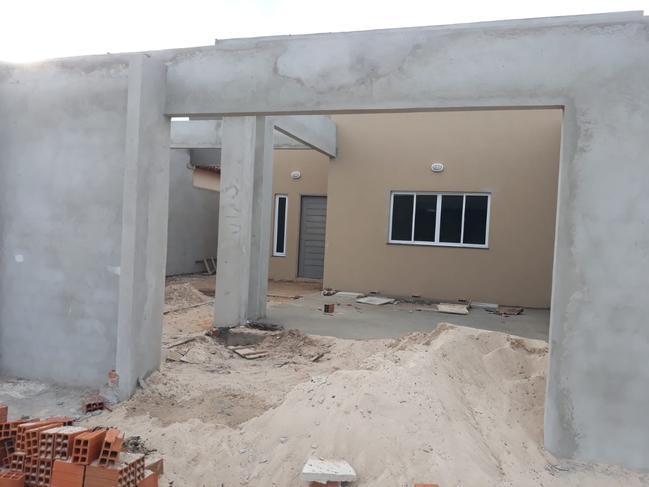 PR Construções: Concretize o sonho da casa própria, agora muito rápido e prático  - Imagem 10