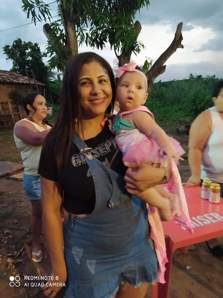 Prefeito João Luiz apoia carnaval na sede do município e zona rural. Pedro Pereira 2020 - Imagem 2