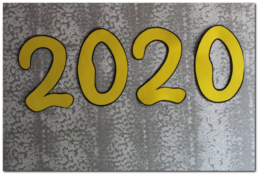 Carnaval em Inhuma foi bastante animado-confira as imagens - Imagem 15