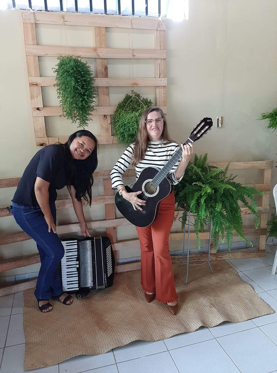 Educação levada a sério em Monsenhor Gil - Jornada Pedagógica 2020 - Parte 1  - Imagem 15