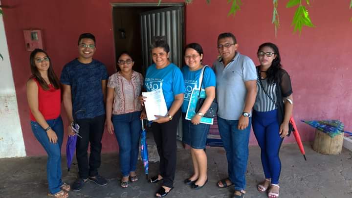Água Branca realiza força-tarefa para matricular crianças e jovens na rede municipal - Imagem 4