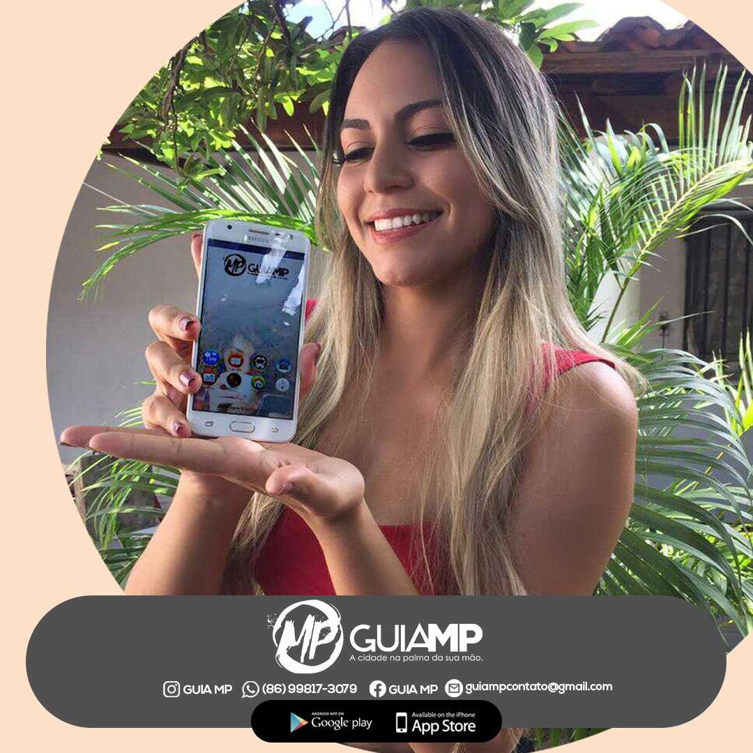 Divulgue seu trabalho no Guia MP e conheça as vantagens do mundo virtual - Imagem 4