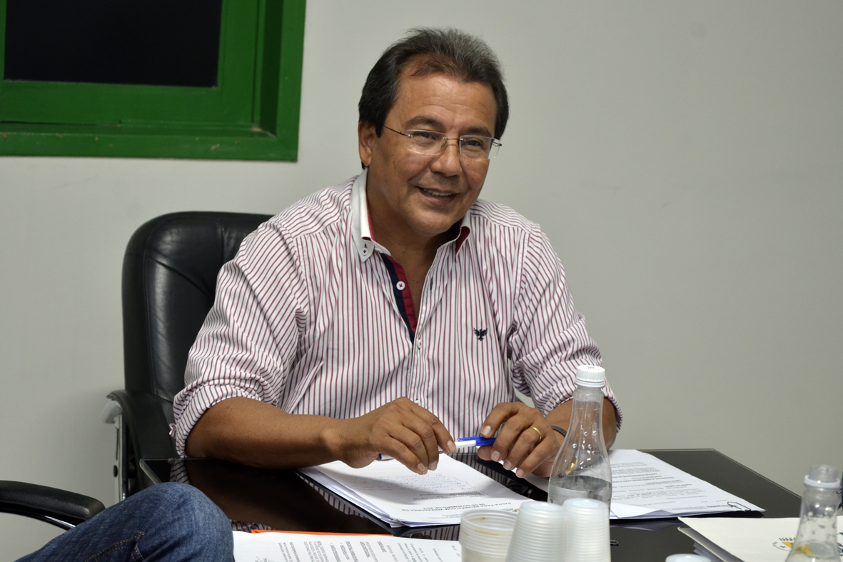 Carnaval de Água Branca será lançado na próxima quarta (5) - Imagem 1