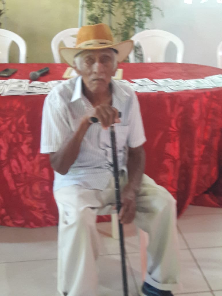 Jornada Pedagógica de Monsenhor Gil, explorando a prata da casa - parte 2 - Imagem 8