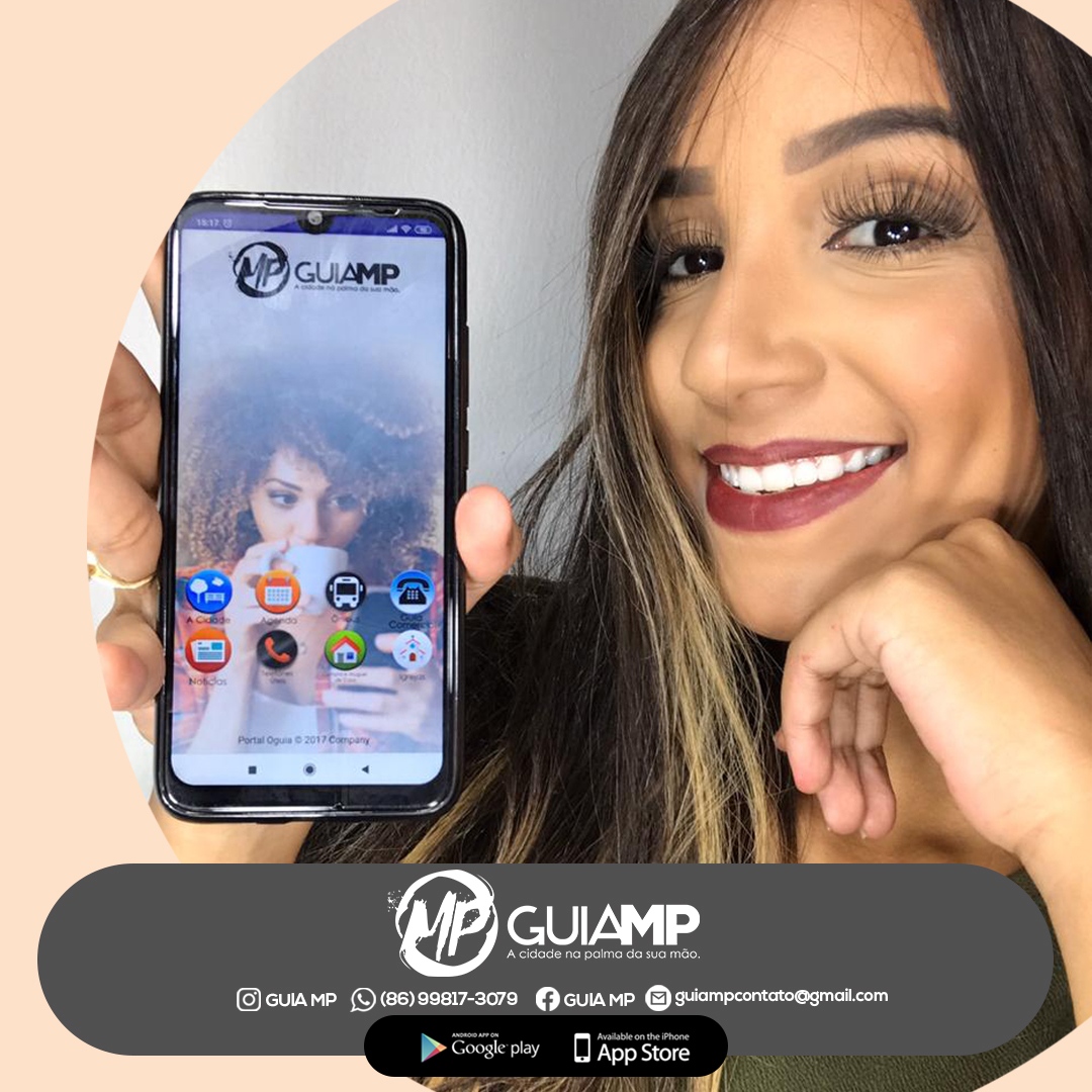 Divulgue seu trabalho no Guia MP e conheça as vantagens do mundo virtual - Imagem 1