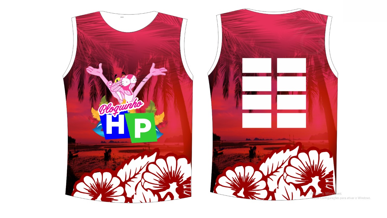 Monsenhor Gil se prepara para realizar o maior e melhor Corso da região do Médio Parnaíba - Imagem 6