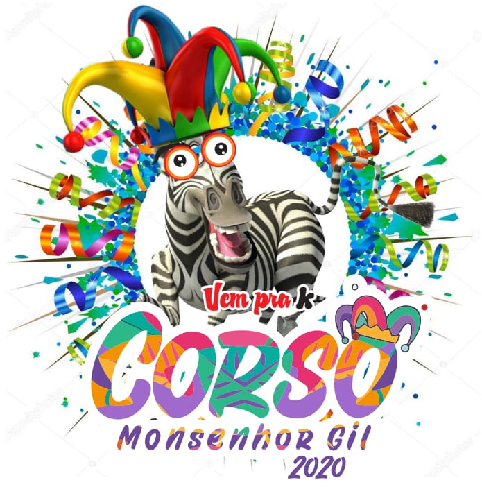 Monsenhor Gil se prepara para realizar o maior e melhor Corso da região do Médio Parnaíba - Imagem 7