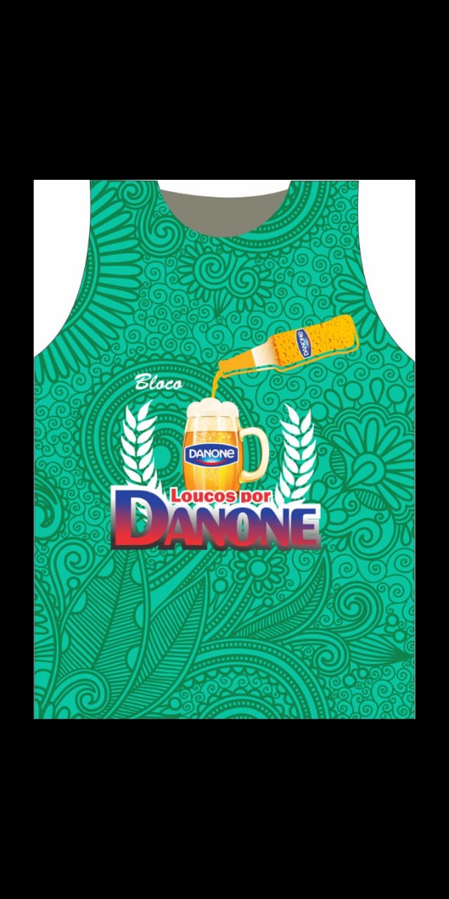 Monsenhor Gil se prepara para realizar o maior e melhor Corso da região do Médio Parnaíba - Imagem 12