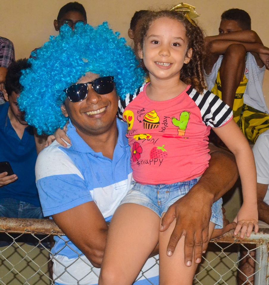 Atlético vence Juventus e conquista o título de campeão da copinha de futsal - Imagem 15